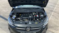 Vauxhall Corsa 1.2 Design 5dr Petrol Hatchback